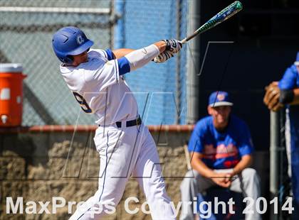 Thumbnail 2 in Westlake @ Agoura photogallery.
