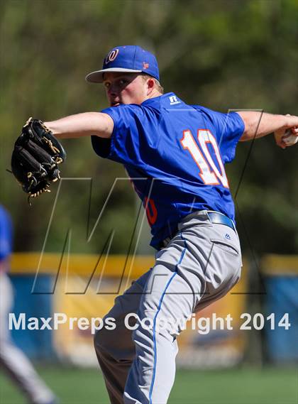 Thumbnail 3 in Westlake @ Agoura photogallery.