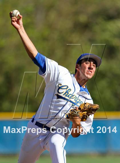 Thumbnail 2 in Westlake @ Agoura photogallery.