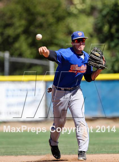 Thumbnail 1 in Westlake @ Agoura photogallery.