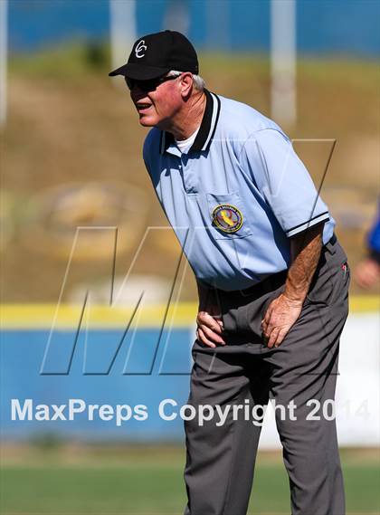 Thumbnail 3 in Westlake @ Agoura photogallery.