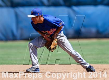 Thumbnail 2 in Westlake @ Agoura photogallery.