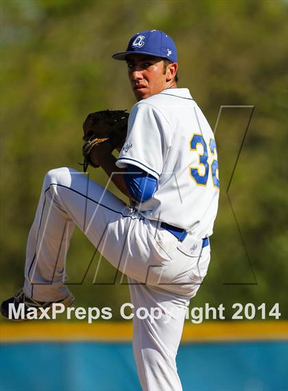 Thumbnail 3 in Westlake @ Agoura photogallery.