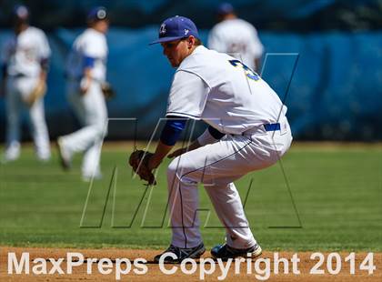 Thumbnail 2 in Westlake @ Agoura photogallery.