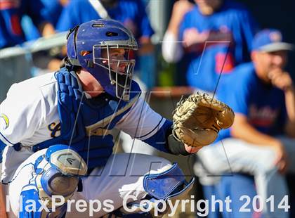Thumbnail 1 in Westlake @ Agoura photogallery.