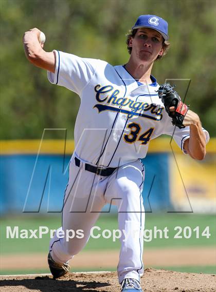 Thumbnail 3 in Westlake @ Agoura photogallery.