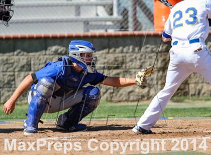 Thumbnail 1 in Westlake @ Agoura photogallery.