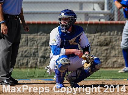 Thumbnail 2 in Westlake @ Agoura photogallery.