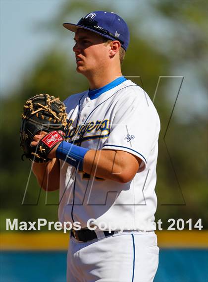 Thumbnail 1 in Westlake @ Agoura photogallery.