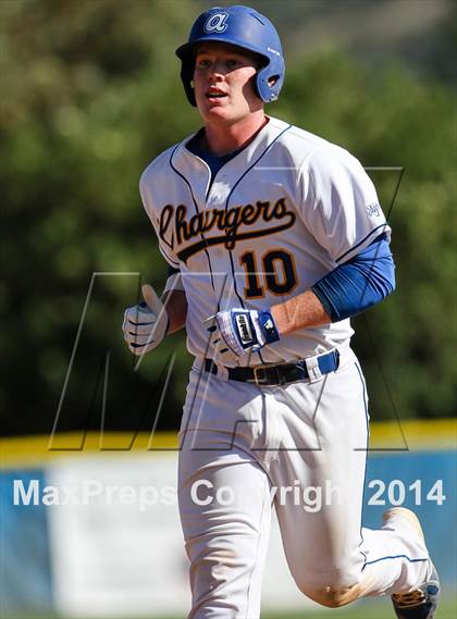 Thumbnail 3 in Westlake @ Agoura photogallery.