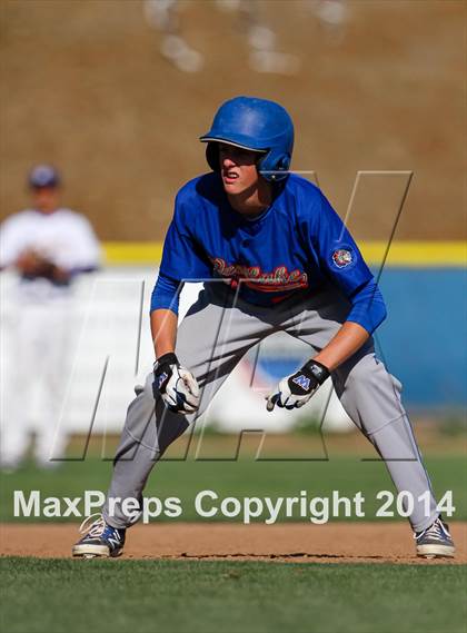 Thumbnail 1 in Westlake @ Agoura photogallery.