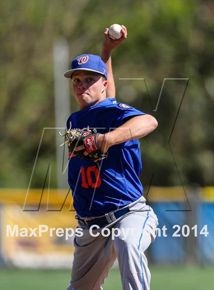 Thumbnail 2 in Westlake @ Agoura photogallery.