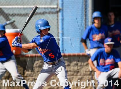 Thumbnail 1 in Westlake @ Agoura photogallery.