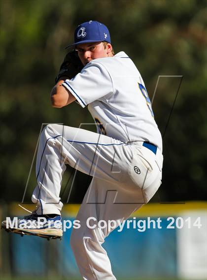 Thumbnail 2 in Westlake @ Agoura photogallery.