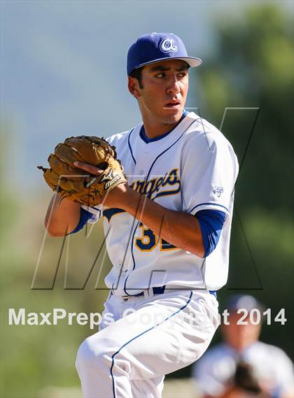 Thumbnail 1 in Westlake @ Agoura photogallery.