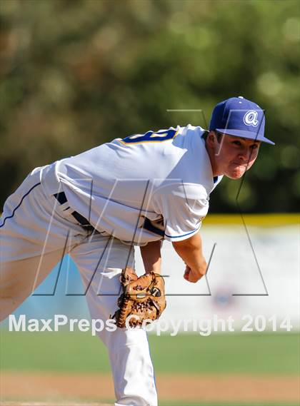Thumbnail 2 in Westlake @ Agoura photogallery.