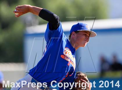 Thumbnail 2 in Westlake @ Agoura photogallery.