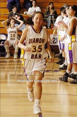 Thursday, Feb 24, 2005