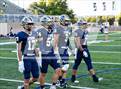 Photo from the gallery "Harlan @ O'Connor"