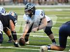 Photo from the gallery "Harlan @ O'Connor"