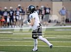 Photo from the gallery "Harlan @ O'Connor"