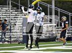Photo from the gallery "Harlan @ O'Connor"