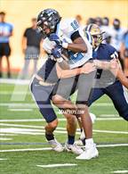 Photo from the gallery "Harlan @ O'Connor"