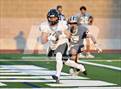 Photo from the gallery "Harlan @ O'Connor"