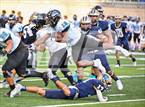 Photo from the gallery "Harlan @ O'Connor"