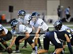 Photo from the gallery "Harlan @ O'Connor"
