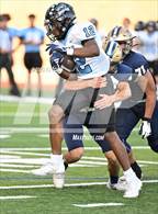 Photo from the gallery "Harlan @ O'Connor"