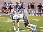 Photo from the gallery "Harlan @ O'Connor"