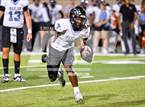 Photo from the gallery "Harlan @ O'Connor"