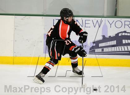 Thumbnail 2 in Ridgefield @ Norwalk/McMahon photogallery.