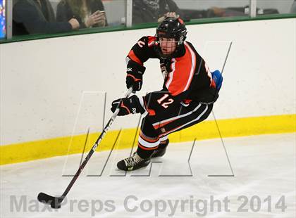 Thumbnail 2 in Ridgefield @ Norwalk/McMahon photogallery.