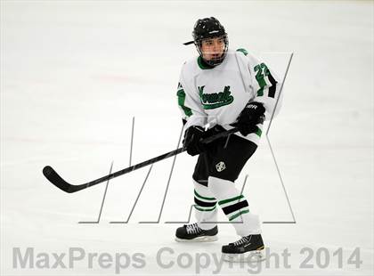 Thumbnail 1 in Ridgefield @ Norwalk/McMahon photogallery.