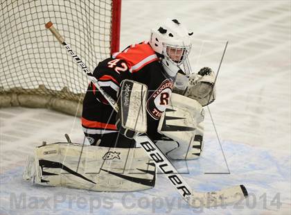 Thumbnail 1 in Ridgefield @ Norwalk/McMahon photogallery.