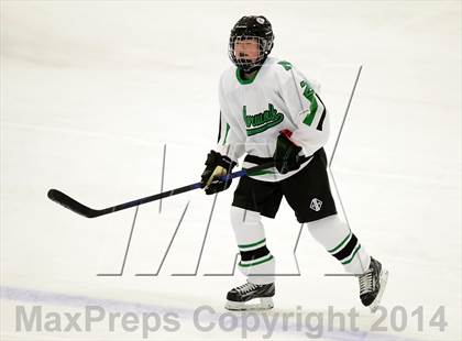 Thumbnail 2 in Ridgefield @ Norwalk/McMahon photogallery.