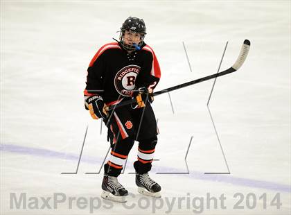Thumbnail 2 in Ridgefield @ Norwalk/McMahon photogallery.