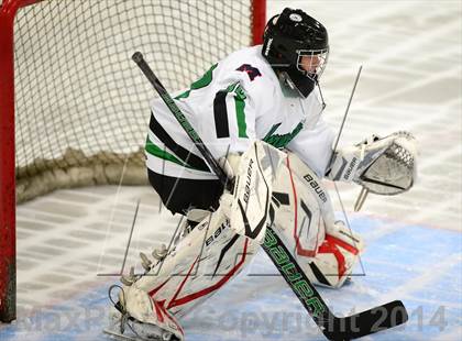 Thumbnail 3 in Ridgefield @ Norwalk/McMahon photogallery.