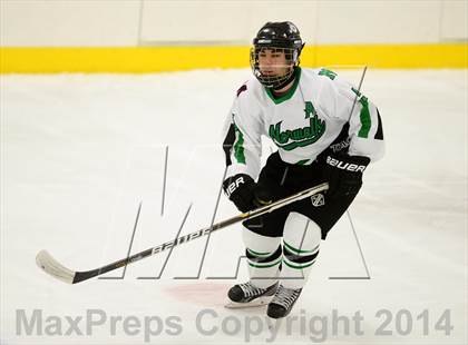 Thumbnail 1 in Ridgefield @ Norwalk/McMahon photogallery.
