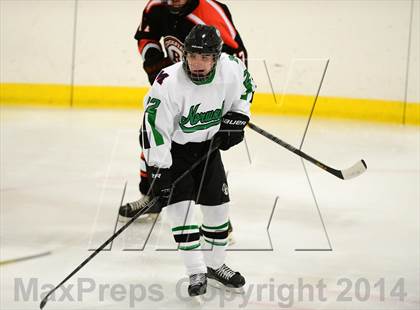 Thumbnail 3 in Ridgefield @ Norwalk/McMahon photogallery.