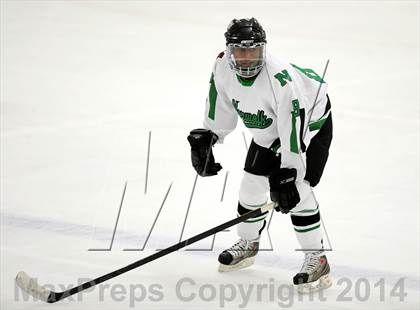 Thumbnail 3 in Ridgefield @ Norwalk/McMahon photogallery.