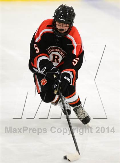 Thumbnail 2 in Ridgefield @ Norwalk/McMahon photogallery.