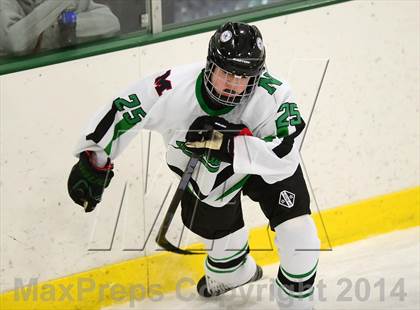 Thumbnail 1 in Ridgefield @ Norwalk/McMahon photogallery.