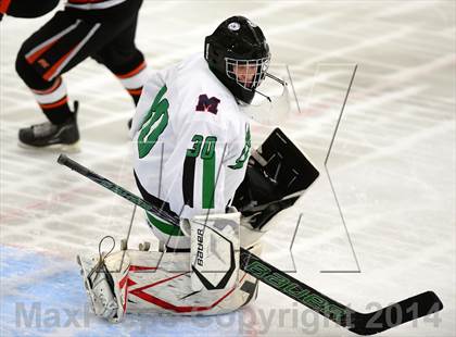 Thumbnail 3 in Ridgefield @ Norwalk/McMahon photogallery.