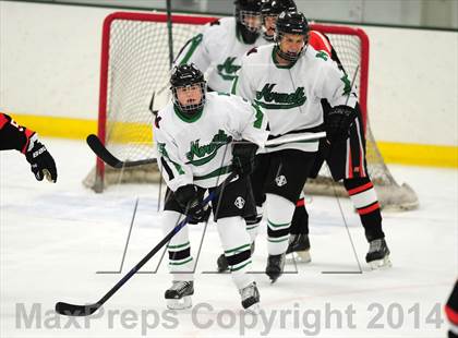 Thumbnail 3 in Ridgefield @ Norwalk/McMahon photogallery.