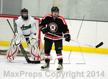 Thumbnail 3 in Ridgefield @ Norwalk/McMahon photogallery.