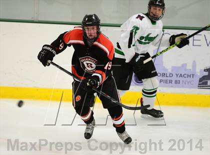 Thumbnail 2 in Ridgefield @ Norwalk/McMahon photogallery.