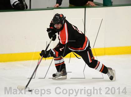 Thumbnail 1 in Ridgefield @ Norwalk/McMahon photogallery.